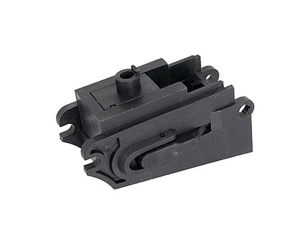 G36/SL8 Adapter til M4/AR15 magasiner