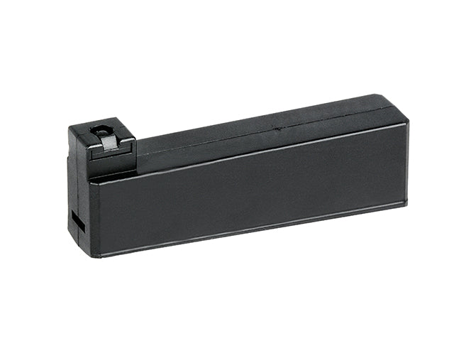 M61 Sniper Rifle Replica Magazine