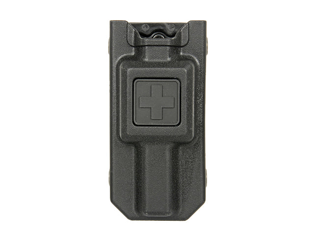 Polymer Tourniquet Pouch