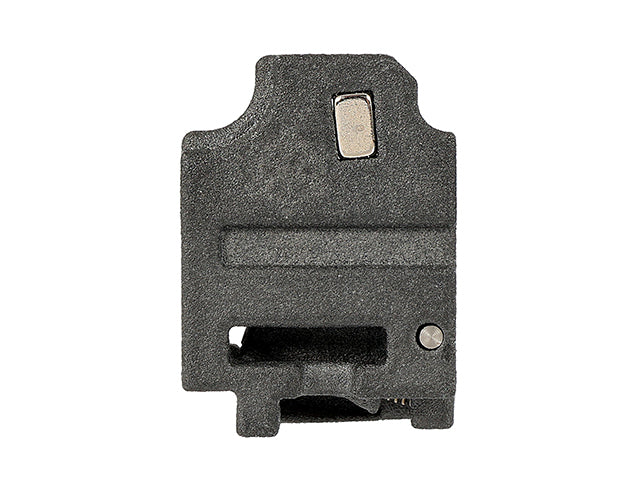 Clicker V2 PRO til Perun V2 Hybrid