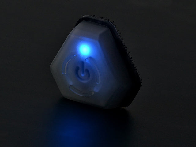 FIREFLY Marker Light - Blå