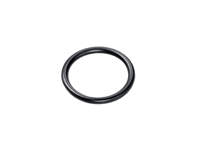 KP06 magasin O-ring