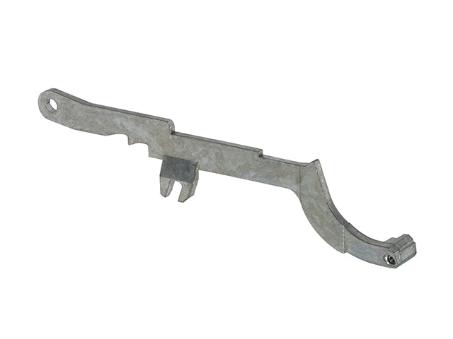 ST23 aftrækker bar - left