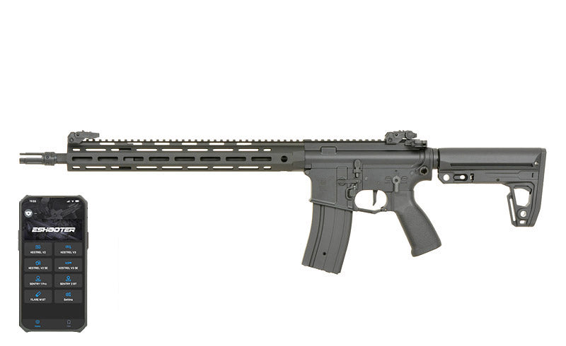 M906A ETU Wireless