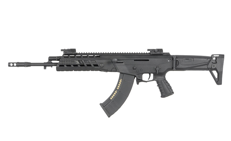CM.103A AK assault riffel replica