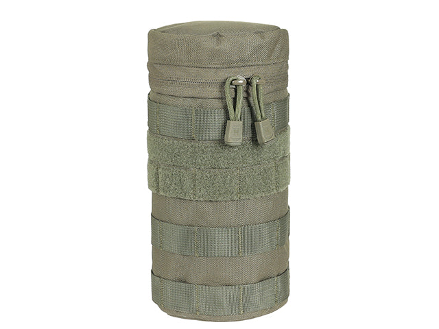 1L Water Bottle Carrier