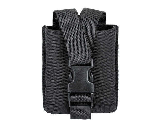 Sniper Rifle Mag Pouch