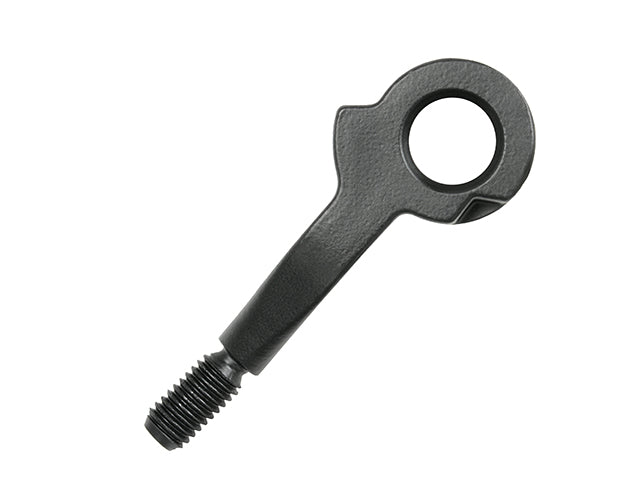 Bolt handle til CM.708