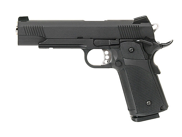 KP-05