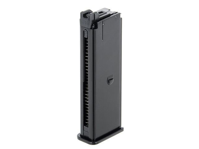 25rd Long M712 replica magasin