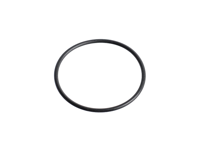 WE-4168 GBBR magasin seal