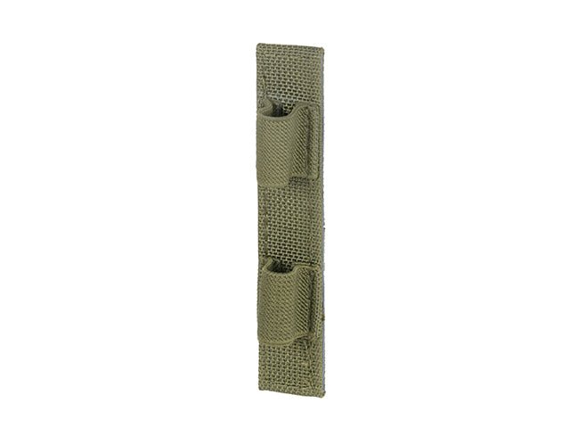 Universal vertical pouch "STICK" Molle