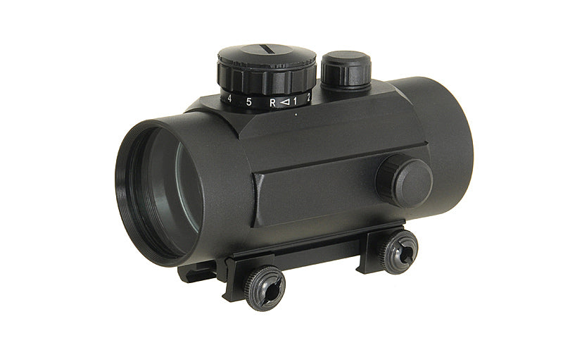Red Dot Sight 1x45