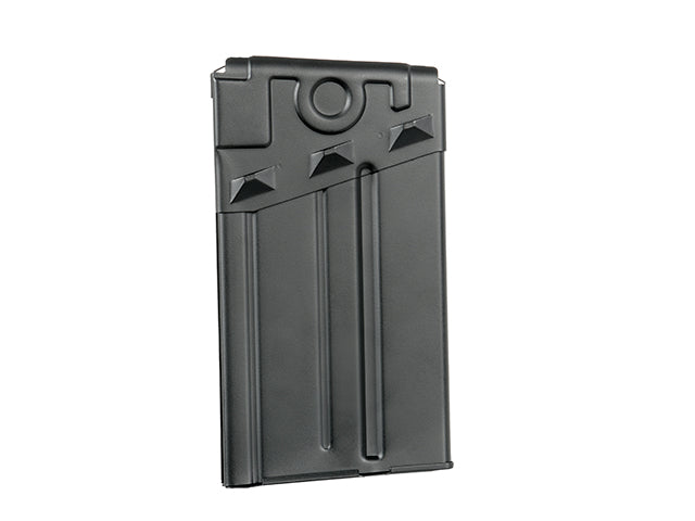 150rd G3 Mid-Cap magasin