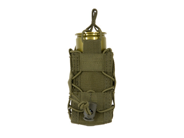 Versatile 40MM Grenade Pouch