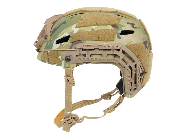 Next-generation Spec-Ops bump hjelm - MC