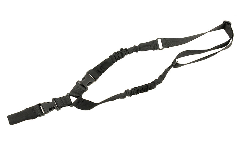 Heavy Duty 1-Point Bungee Sling