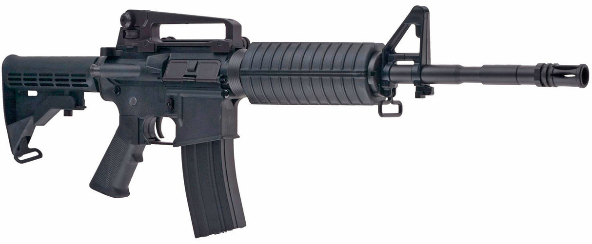 CM603 M4 Carbine - 120 ms