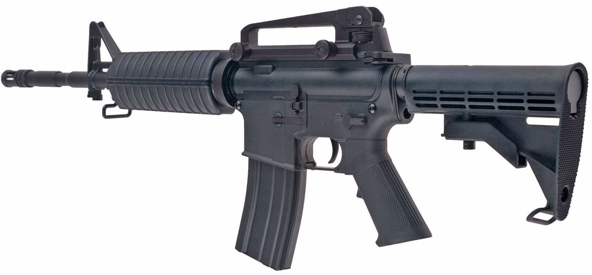 CM609 M4 Carbine short - 115 ms
