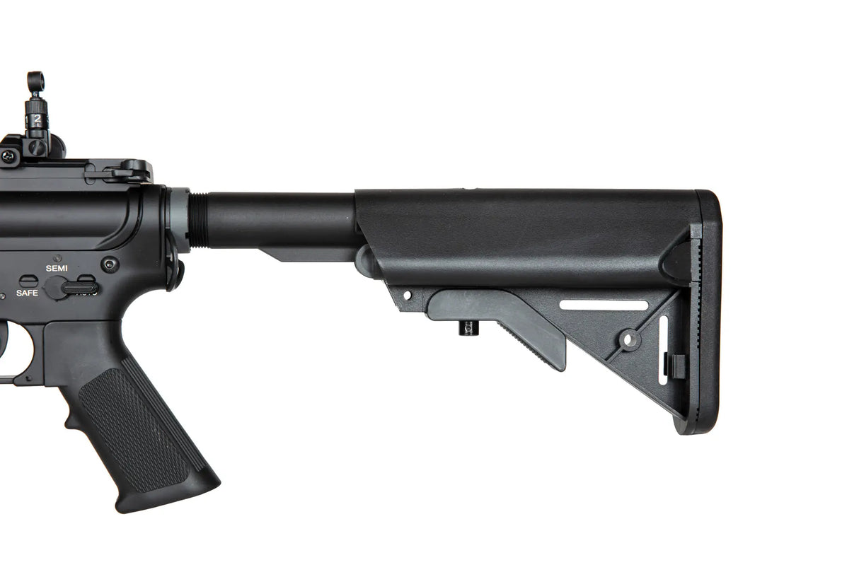 SA-A06 One