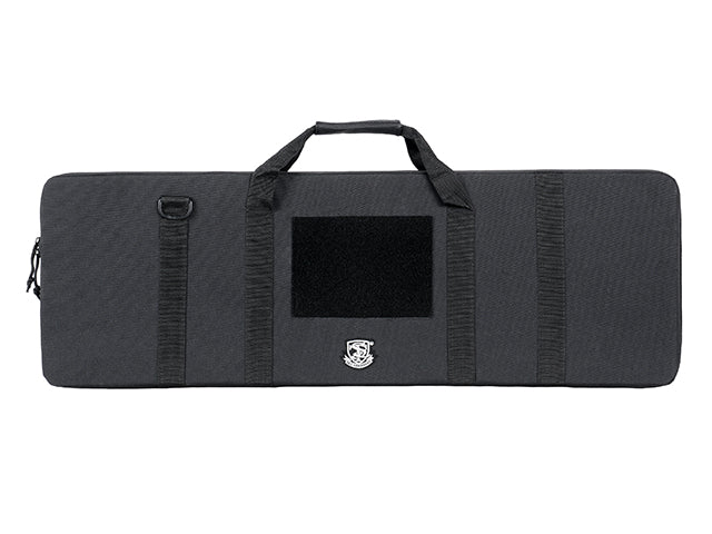 Semi Hard våbentaske V2 (900x300x100mm)