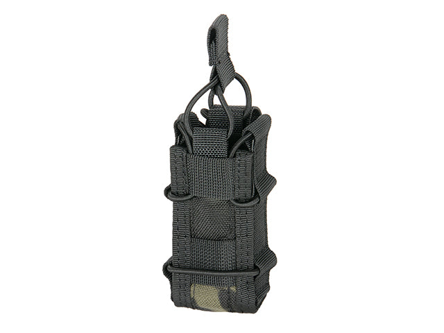 Versatile pistol magazine pouch - MB