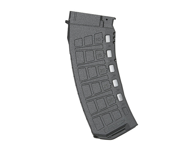 180rd Magasin til the AK12