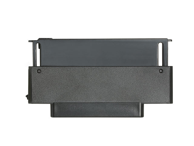 20rd Sniper Riffel Magasin til CM.700/M40A3 - Sort