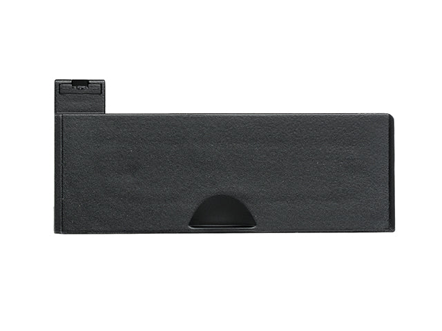 M62 Sniper Rifle Replica Magazine