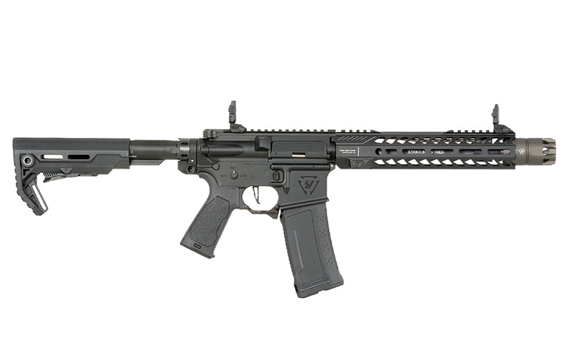 Strike industries 10" Raiders SBR AEG Riffel, GEN-2