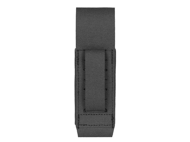 Universal Tourniquet Pouch, Laser Cut Type A