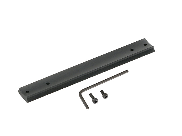 Rail Mount for VSR10