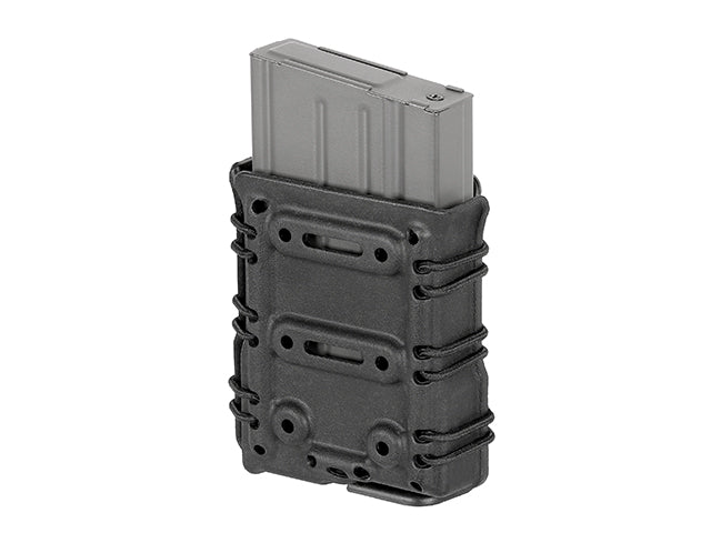 Universal 7.62 magasinlomme