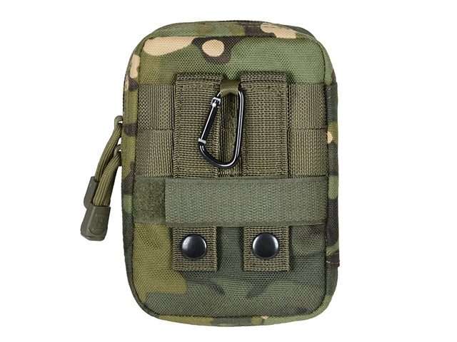 Multi-Way Carry Organizer - MT