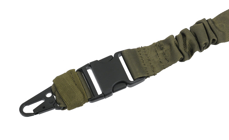 Tactical Shoulder Sling