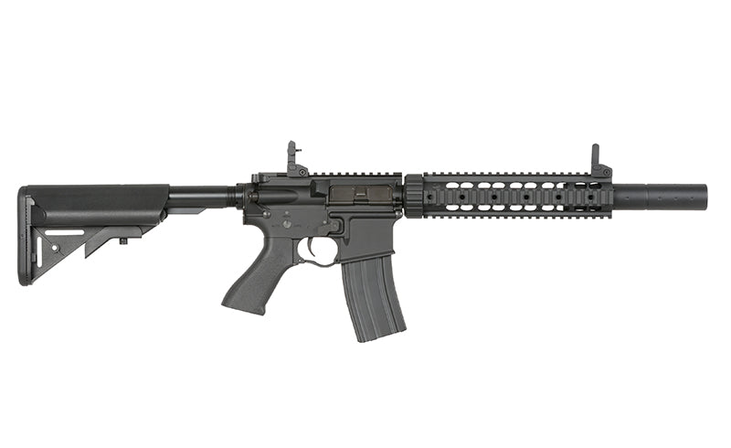 CM.070, gen2