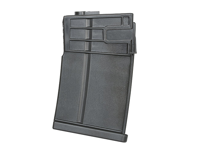HI-CAP E6906 magazine