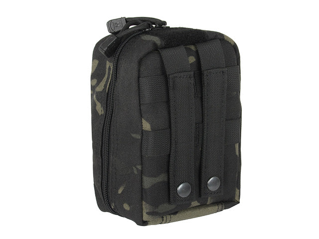 Light Drum/Box Mag Pouch - MB