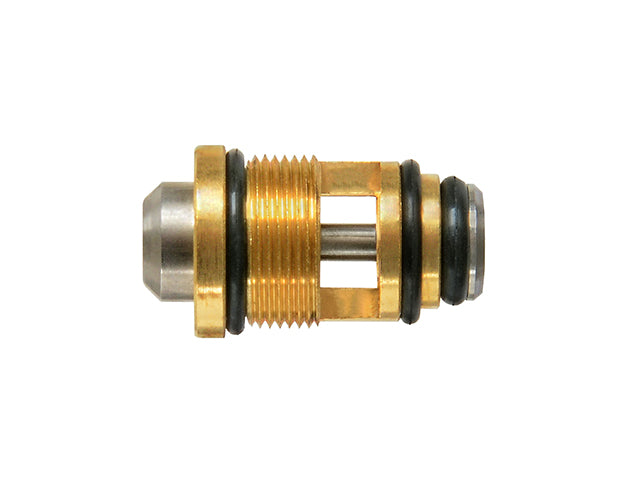 High Performance Valve MONSTER Til WE/Marui/KJ/VFC Stark