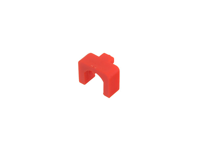 C-Clip Lock AK