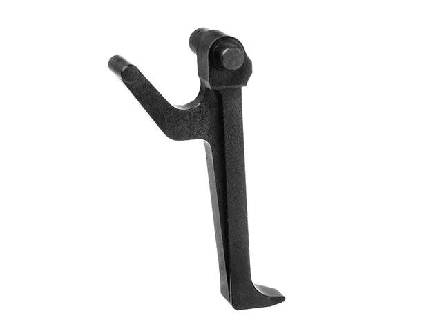 CNC Aftrækker AK - B -