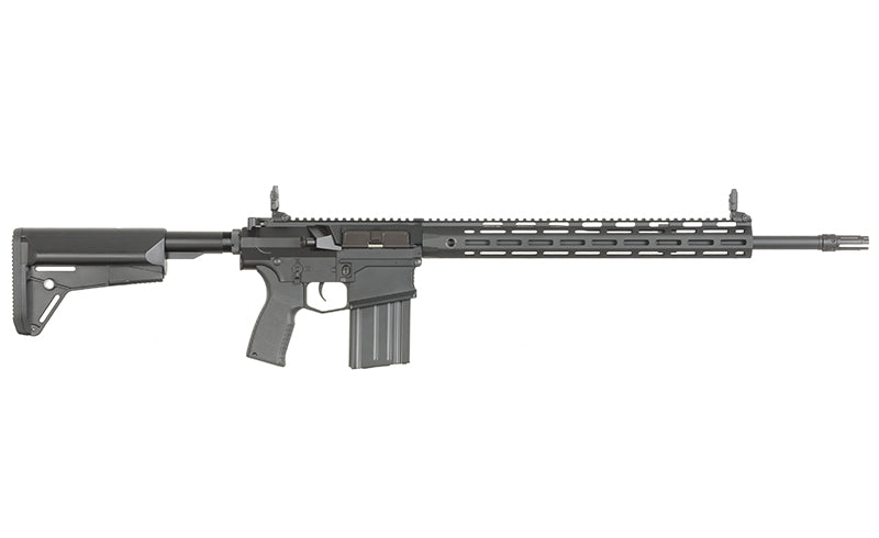 CM.098B E-EDITION ETU ESHOOTER, GEN-2
