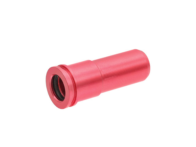 air seal nozzle FOR M4 21,4MM
