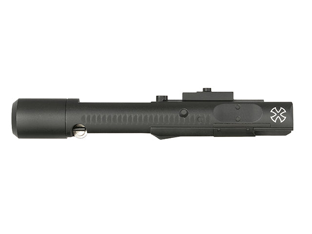 MWS Noveske Bolt Carrier