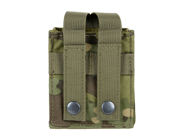 Sniper Rifle Mag Pouch - MT