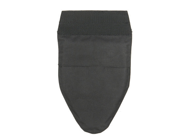 Abdominal Panel for Tactical Vest