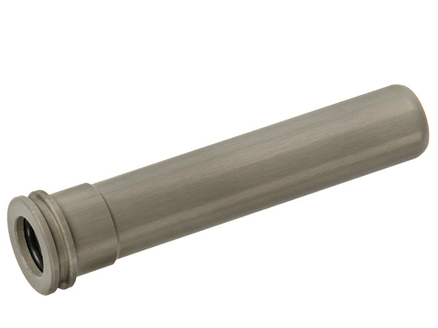 Nozzle H+PTFE - 38,4mm