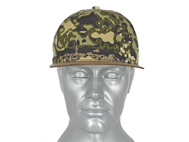 Træ hat MAPA WH-01