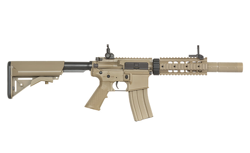 CM.513 Sport Line, GEN-2 - TAN