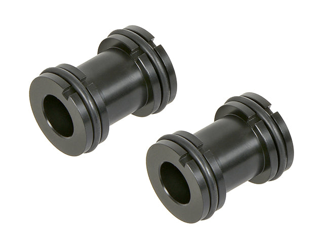 indre løb Spacer Set fo VSR10 serie